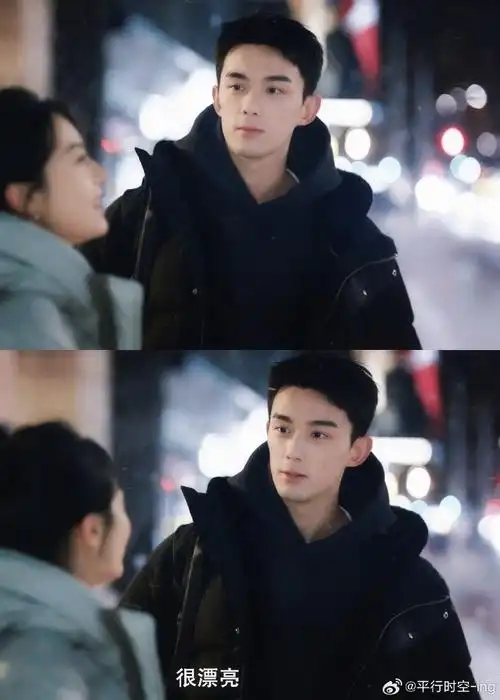 网络中国节##中国台球队队长林亦扬