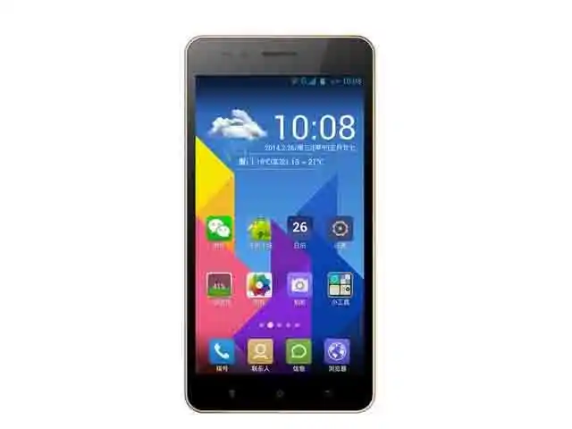 a928t(大v2x移动版)手机图片预览 - (amoi)夏新手机大全 - 百信众联