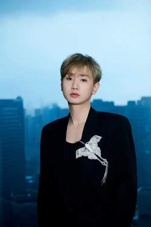 汪苏泷today##汪苏泷东方风云榜