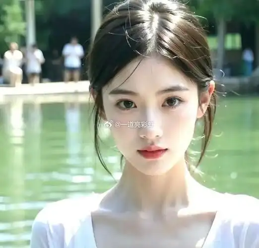 情侣头像##女生头像##电脑壁纸##可爱头像##手机壁纸