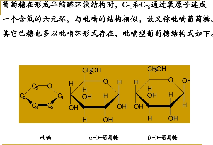 图片上的化学式怎么命名