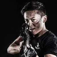 硬汉头像图片大全超清 欧美成熟男人味硬汉头像【点击鼠标右键下载】