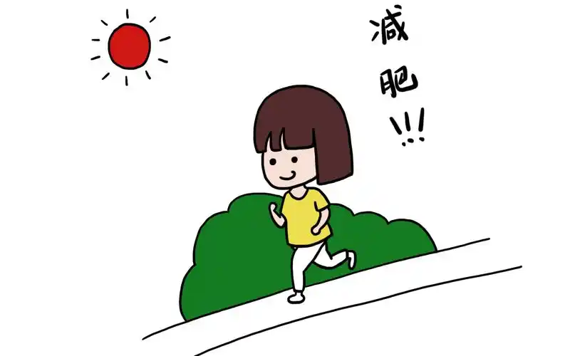 「间歇性断食vlog3」 8小时饮食法真的可以减肥?