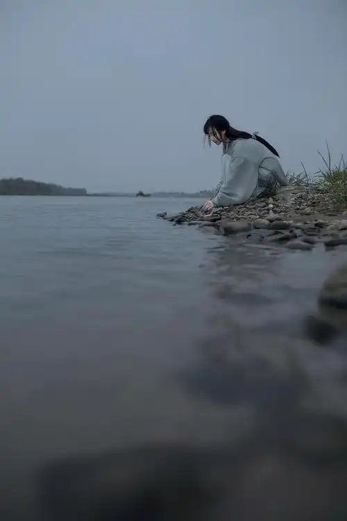 分享收藏标签人像写真复古人像古风人像收录收藏夹查看更多人像0国风