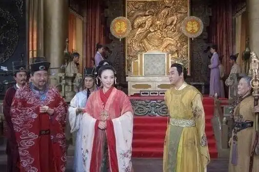 狸猫换太子真相:不要再被电视剧误导了,生狸猫其实只是传说 | 微头条