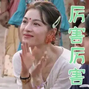 各位游客请注意 钟楚曦 厉害厉害 赞