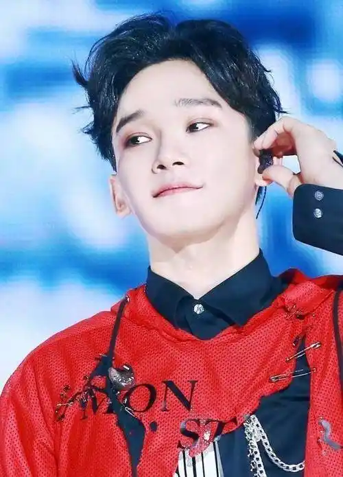 exo金钟大携新曲回归韩流粉丝并不关心依旧要求金钟大退团