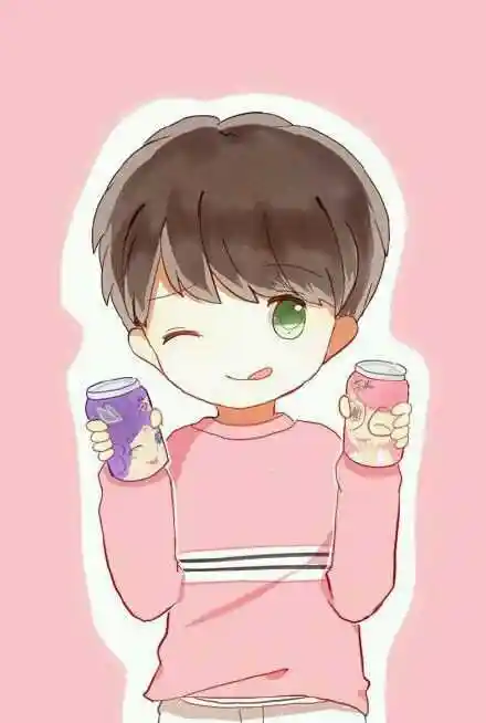 壹佰伍拾楼杂头丨如果我有一个哆啦a梦我只要它把你变到 .