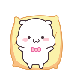 我叫小可爱2微信表情包上架啦