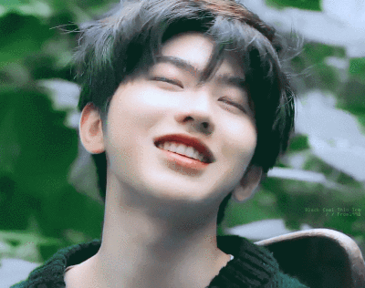 蔡徐坤小葵gif - 堆糖,美图壁纸兴趣社区