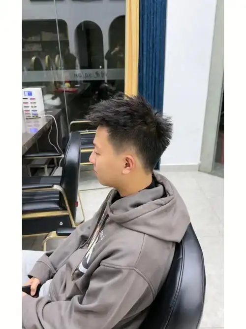 1080_1440竖版 竖屏