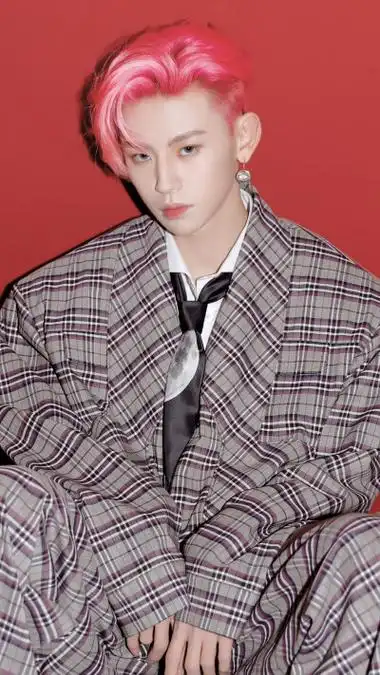 王琳凯演唱会 - 高清图片,堆糖,美图壁纸兴趣社区