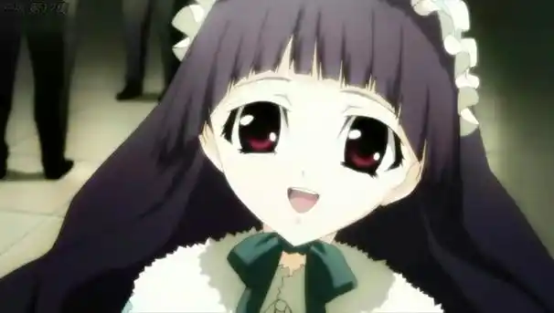 >桐敷沙子,恐怖小说《 a target="_blank" href="/item/尸鬼/1893617"