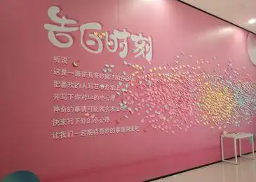 校园表白墙有人被人肉有人被墙上男友诈骗