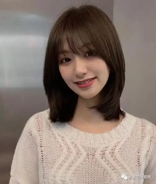 初恋头甜到没朋友