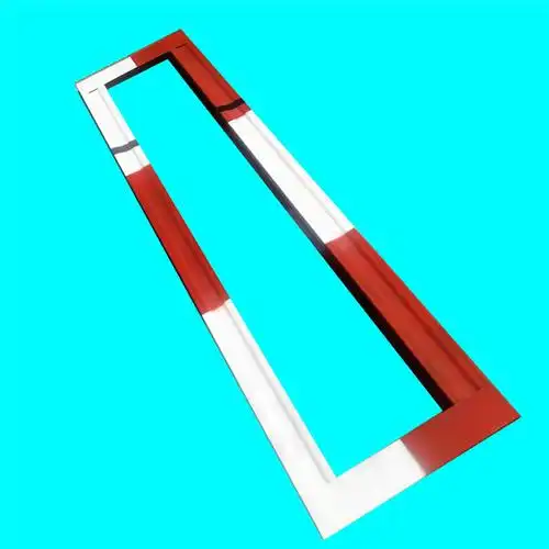 栏东风天锦大力神天龙特商大运陕汽货车自卸车侧边保险杠护栏防护栏