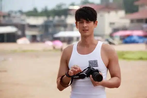 屡险同性风波!郑元畅到底是不是弯的 和小美又是怎么回事