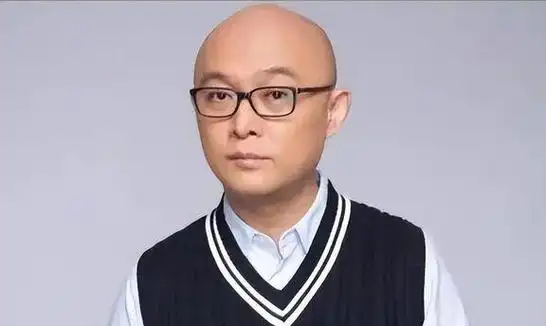 主持人孟非我这辈子最正确的决定就是娶了一个普通的妻子