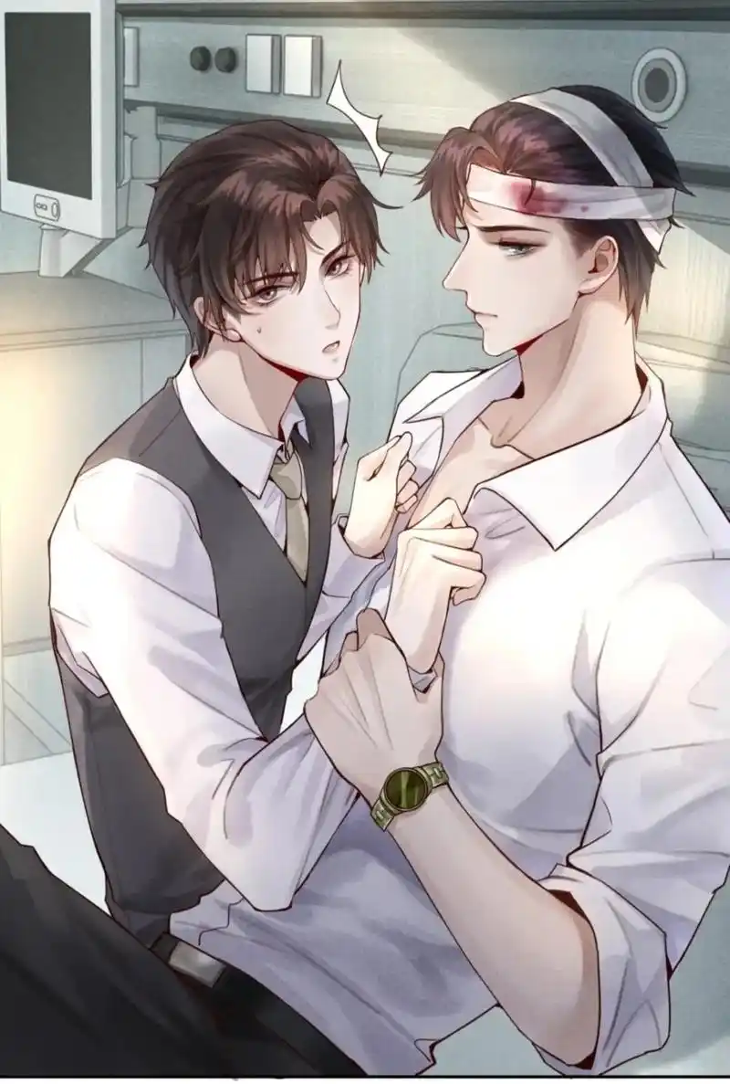 迪奥先生漫画 #快看漫画 #漫画推荐 作业都快要给我写吐了 - 抖音