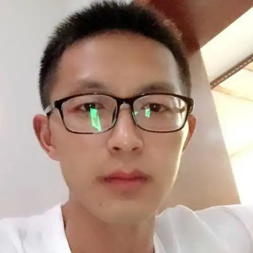 35岁离异男征婚照片(id:941414)_江苏扬州征婚交友_我主良缘网