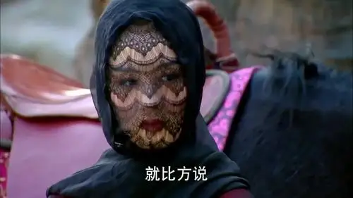 00:00 01:17 01:17 为您推荐: 天龙八部:四大恶人和王语嫣都挂在树上