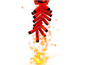 293_220gif 动态图 动图