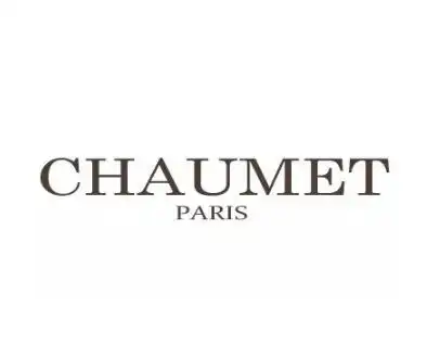 【尚美巴黎】英文名称:chaumet所属公司:lvmh成立时间