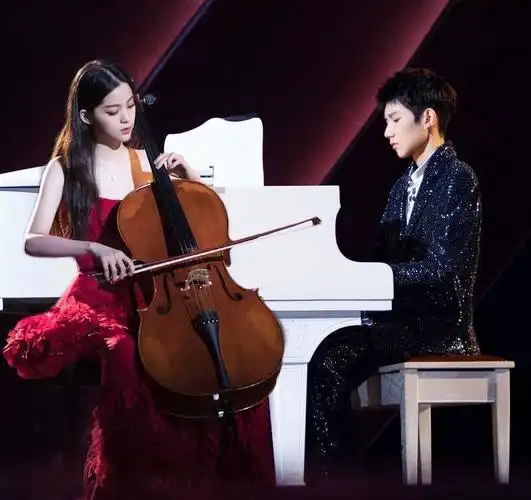 i吃们进来给i2i3i4选嫂子!(超长图长文预警,慎入)