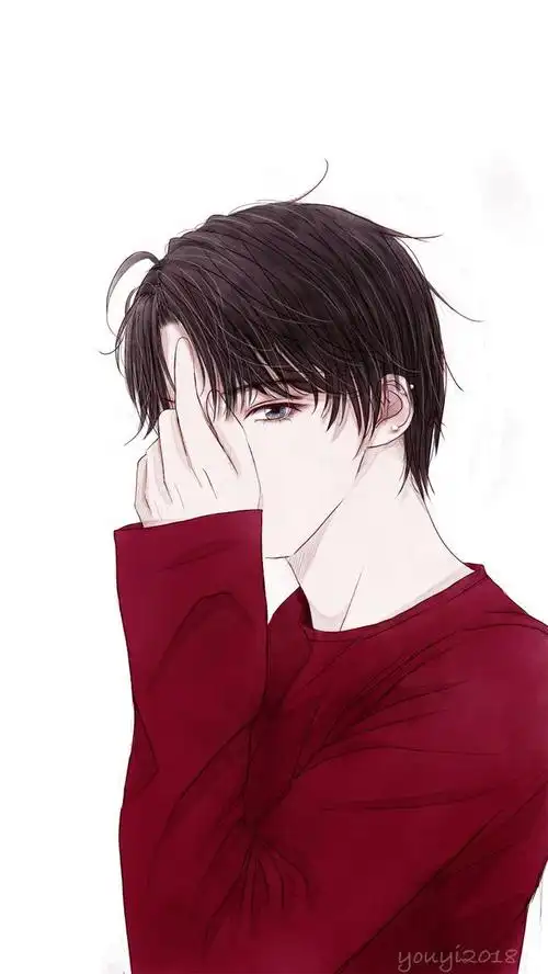 偶像练习生 朱正廷