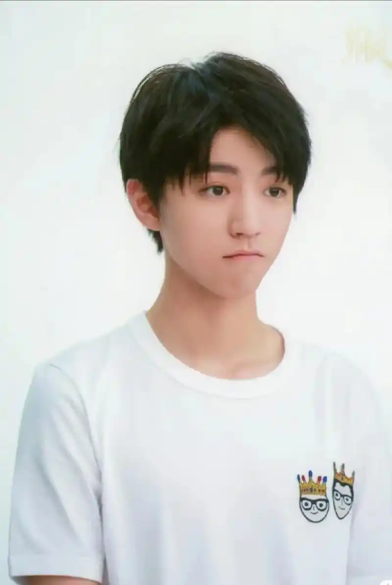 王俊凯 #男朋友 #壁纸 #王俊凯让人心动的n个瞬间  可 - 抖音