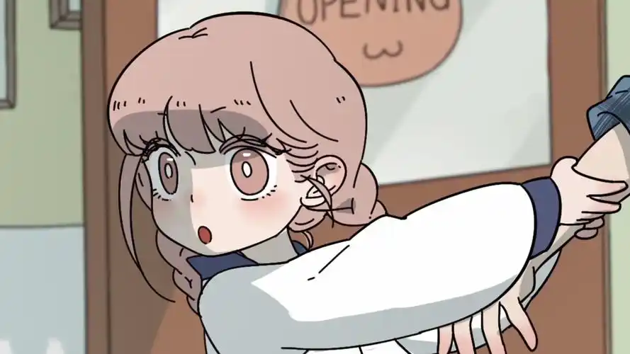 有什么好看的平板电脑用壁纸