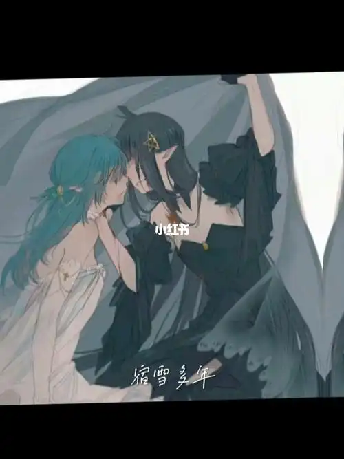 hh我会更雷安的别催了别催了90#凹凸世界  #凯柠  #卡点  #92盗