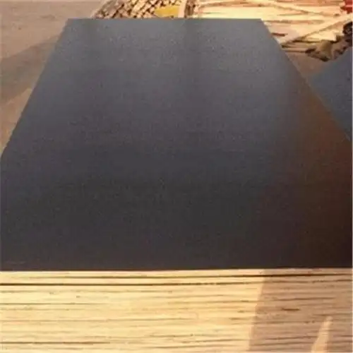 木胶板又称木塑板,汉语拼音:mu jiao ban 翻译成英文:wood glue board