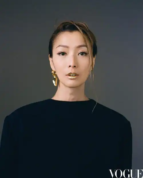 粉2大341从34we32q24转采于2021-10-20 15:35:44郑秀文软妹美女粉2大