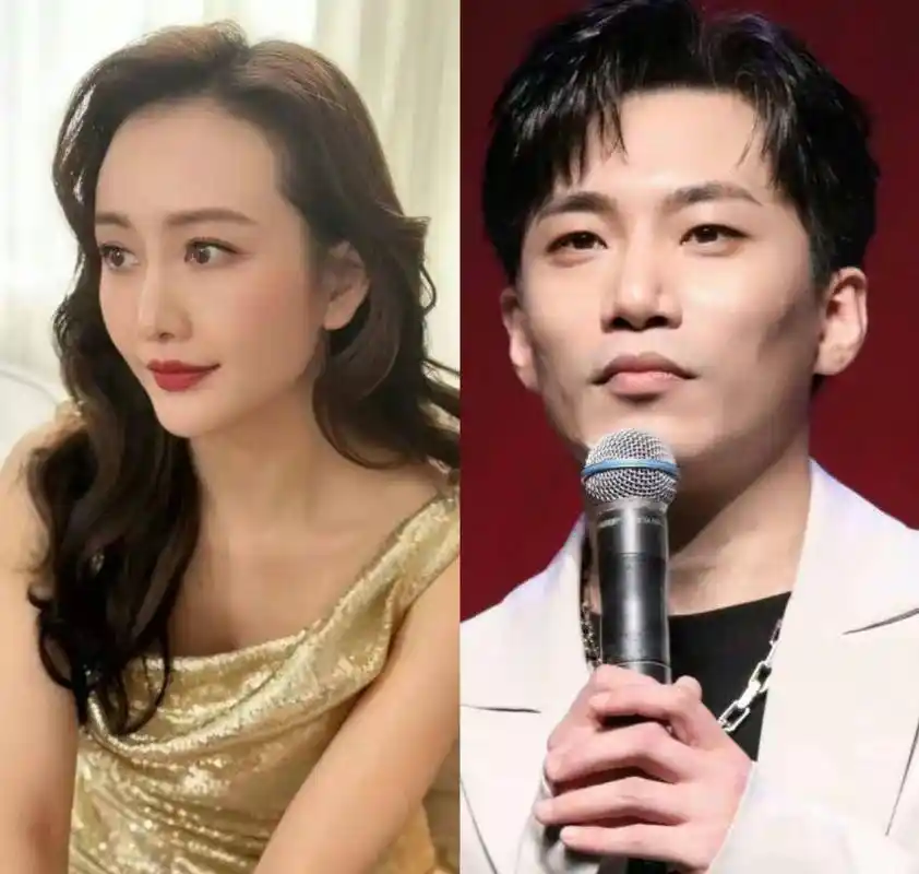 王鸥怀孕事件升级!社交动态细节露端倪,男友身价被曝高人一筹