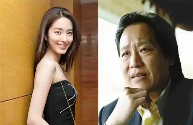 这一次离开陈金飞杨采钰把她的尴尬展现得淋漓尽致