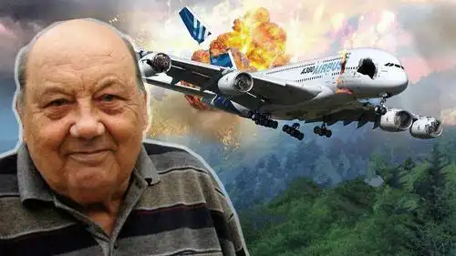 音乐教师,有人说他是世界上最幸运的人,也有人说他是世界上最倒霉的人