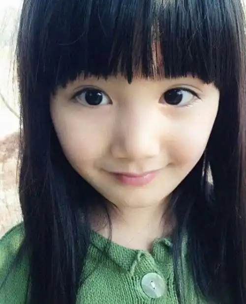 全剧,《潜行者》3位演员堪称"败笔",让人看着难受_方嘉树_黄晓明_蒋欣