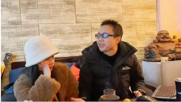 回顾袁树雄:写歌30年穷困潦倒前妻失望离婚,51岁凭首歌逆风翻盘