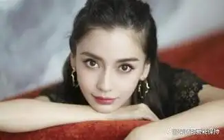 拿什么拯救你,angelababy