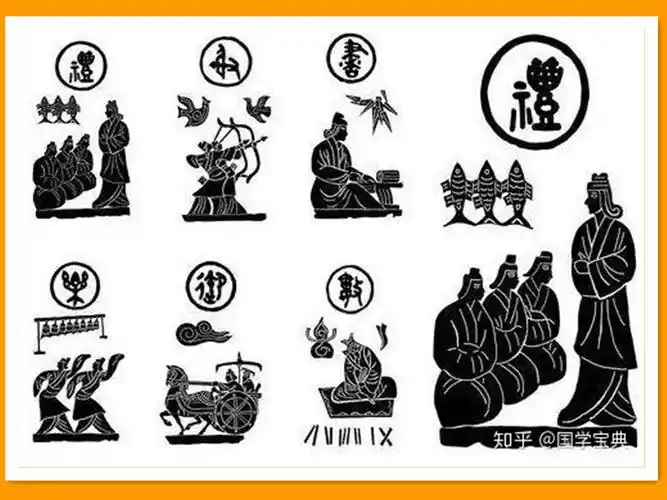 中国古代小学六艺 背景.jpg