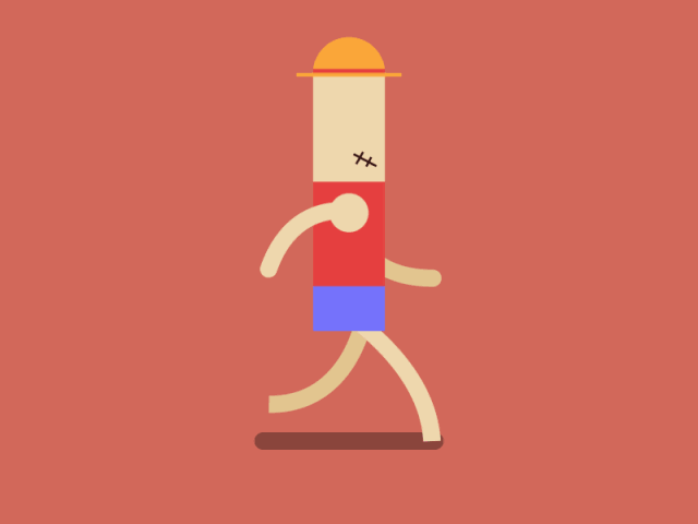 微基因x财源滚滚制药局联名款帆布包免费领基因微故事征集免费领全