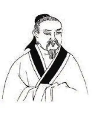 唐代诗人张祜与润州