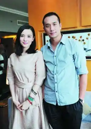 小宋佳演传奇女作家萧红受赞誉 影后视后要连庄