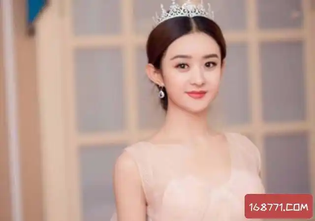 明星的胸都有多大娱乐圈向来话题不断