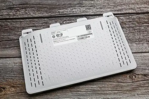 全网首发:荣耀路由3 全面评测,看看这货行不行