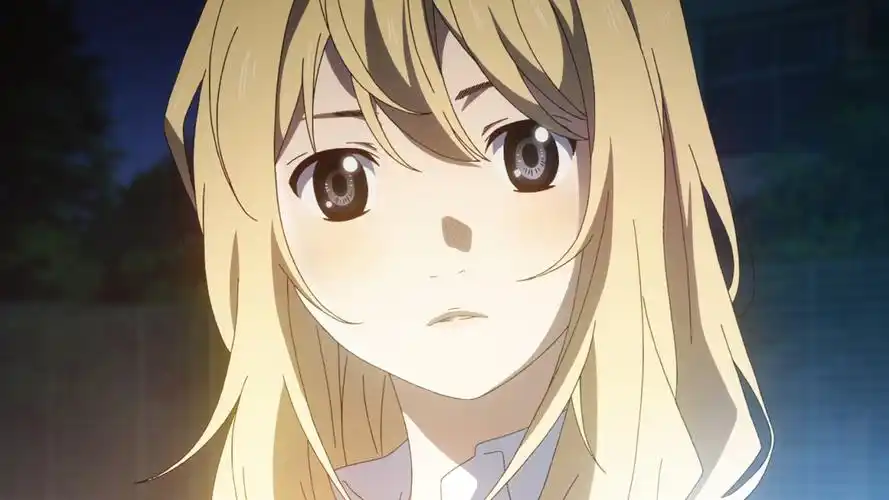 p>日本漫画《 a target="_blank" href="/item/四月是你的谎言