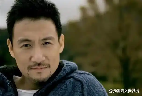 62岁的"歌坛巨星"张学友,是否真的能够像往常一样,风华绝代,笑傲江湖?