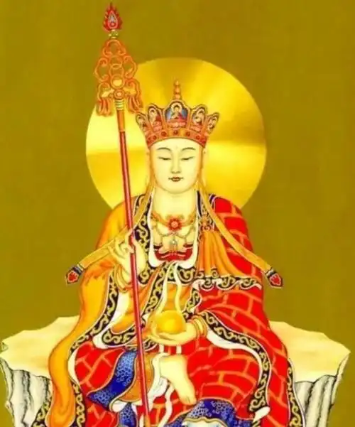 愿佛祖保佑我主脱离苦海(佛祖保佑我主脱离苦海)-语录网