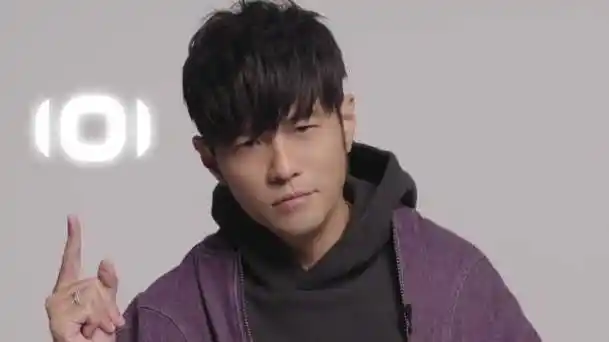 1月1日周杰伦还有大事发声